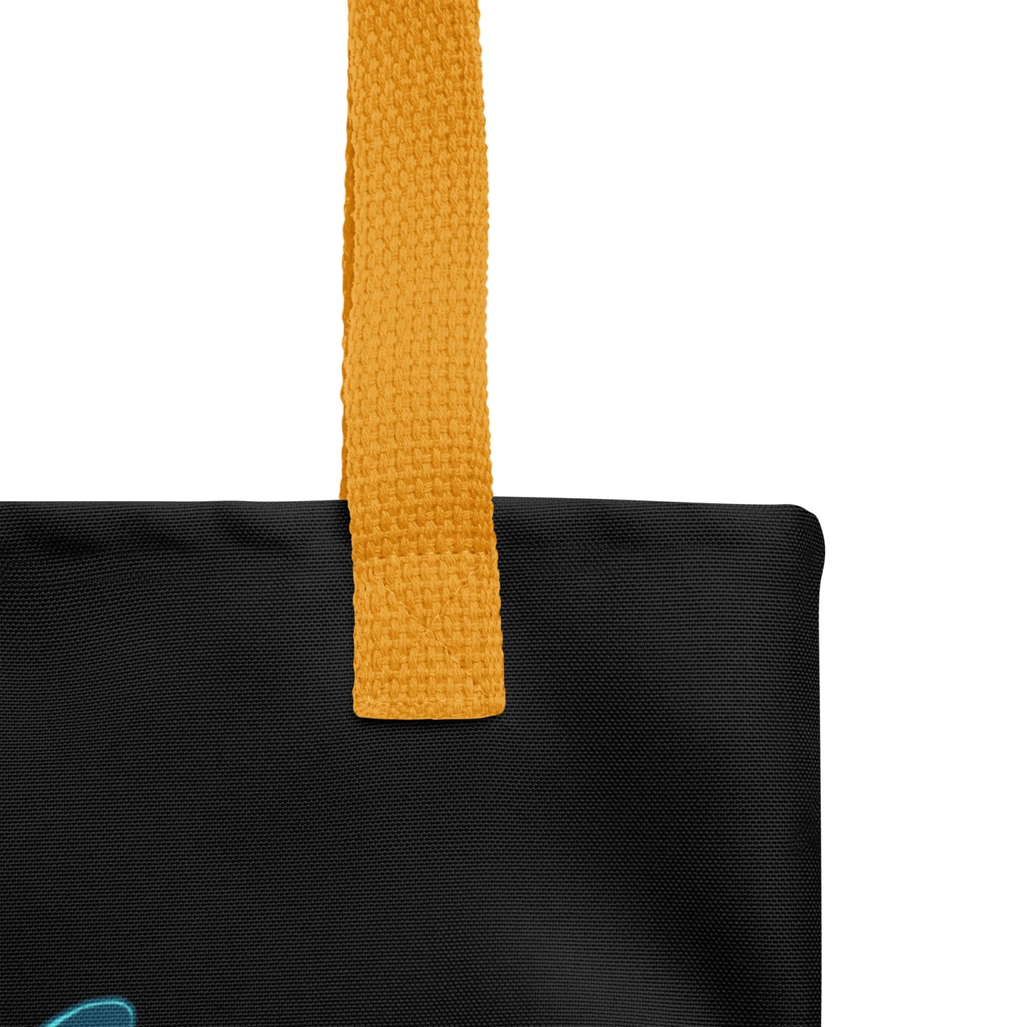 BLEP Tote Bag