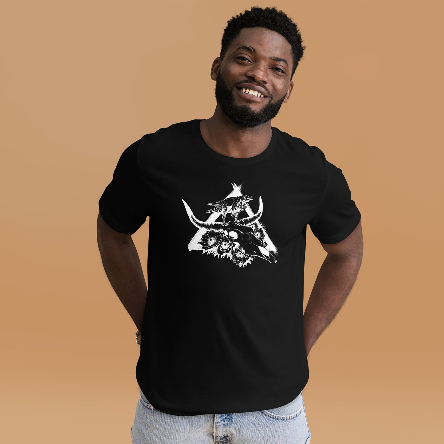 Death & Taxes T-Shirt