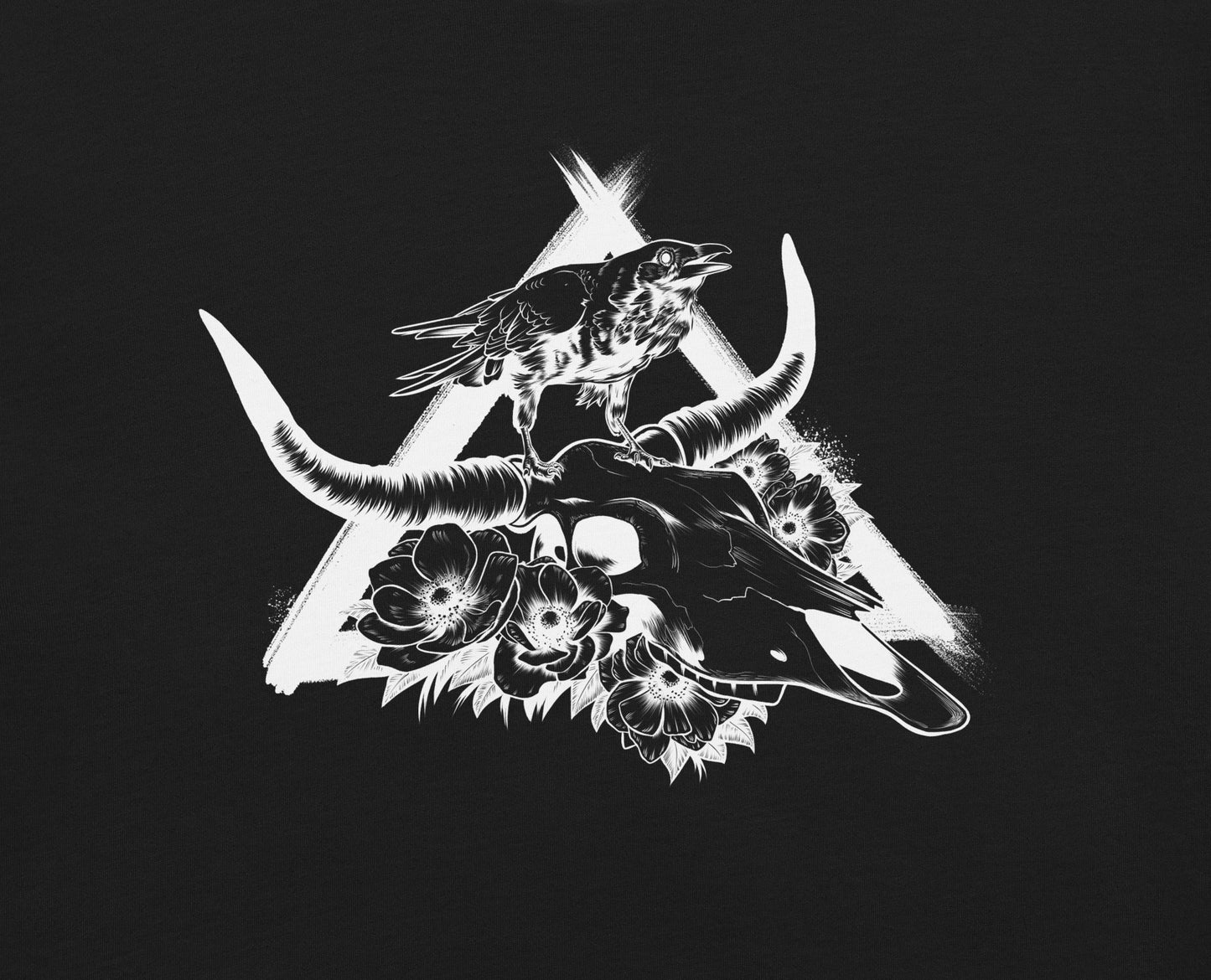 Death & Taxes T-Shirt