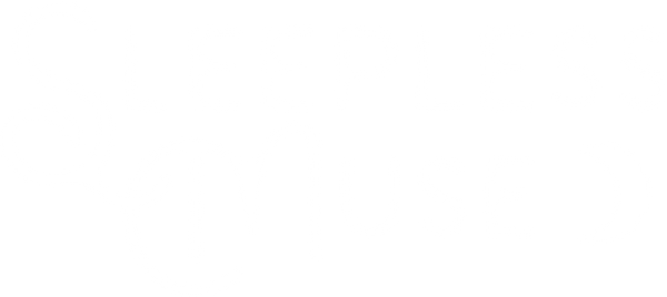 Sleepless Muse