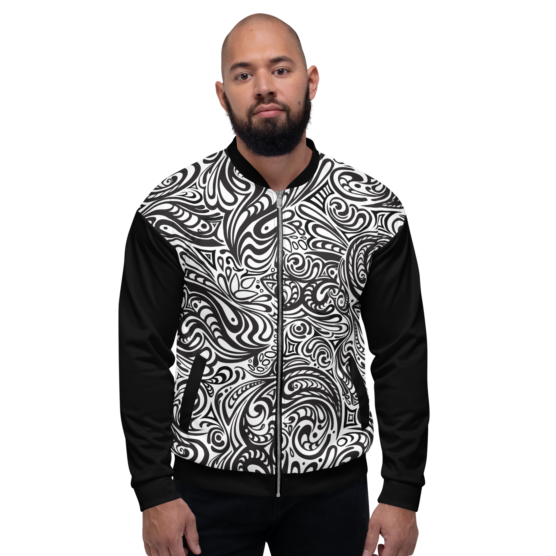 ぬ*ー様 THE BASEMENT TAPES JACKET 91-J.B ぬ*ー様 THE BASEMENT ぬ*ー様 THE BASEMENT TAPES JACKET 91-J.B ぬ*ー様 THE BASEMENT